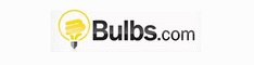 Bulbs.com Promo Codes